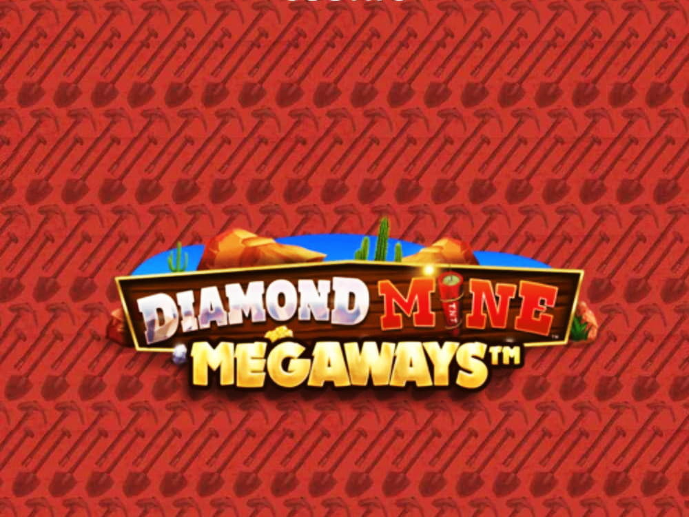 £165 Casino Tournament at Spinland Casino