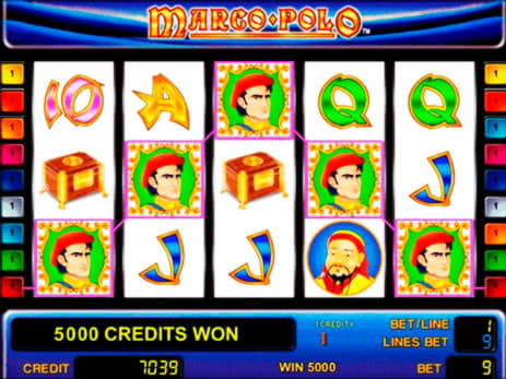 120 Free spins no deposit casino at Get Lucky Casino