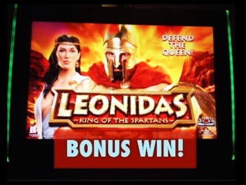 20 free spins at Casino Heroes
