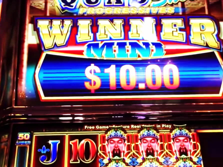 155 free spins no deposit casino at Get Lucky Casino