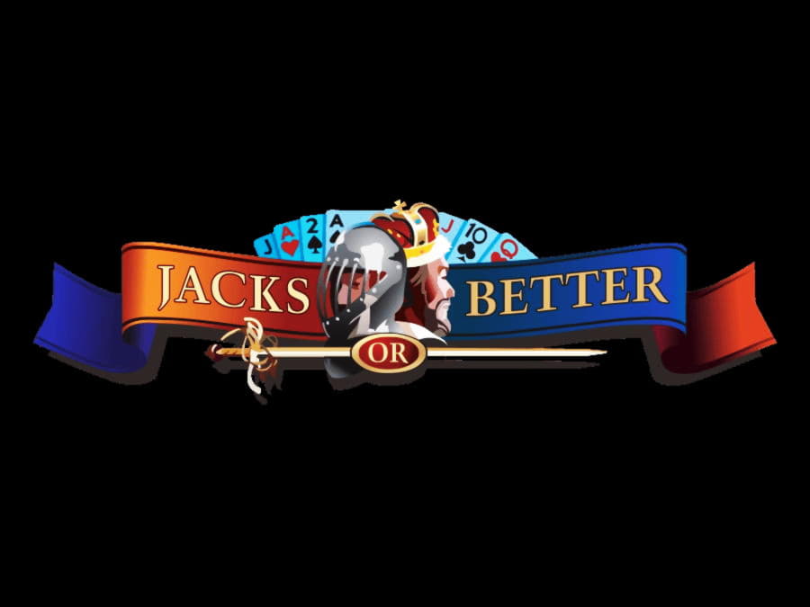 20 Trial Spins at BGO Casino