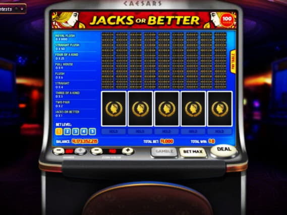 $855 Online Casino Tournament at Ikibu Casino