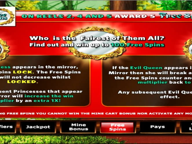 €190 Online Casino Tournament at Bet At Home Casino
