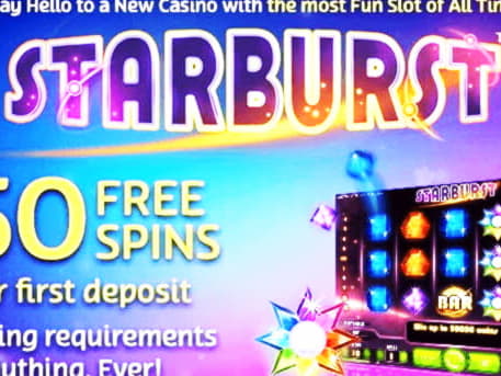 195% Match bonus at Spinland Casino