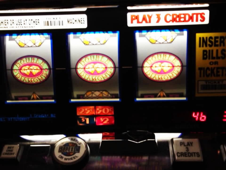 EURO 385 Casino tournaments freeroll at Spinland Casino