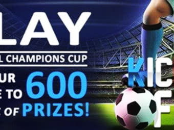 140% First deposit bonus at Super Lines Casino