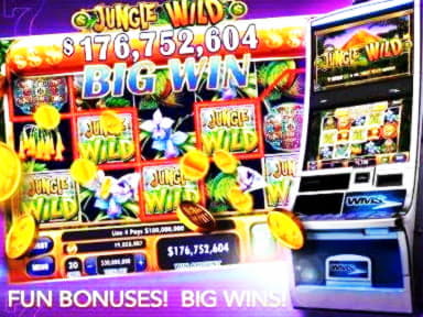 $675 Free Chip Casino at Joy Casino