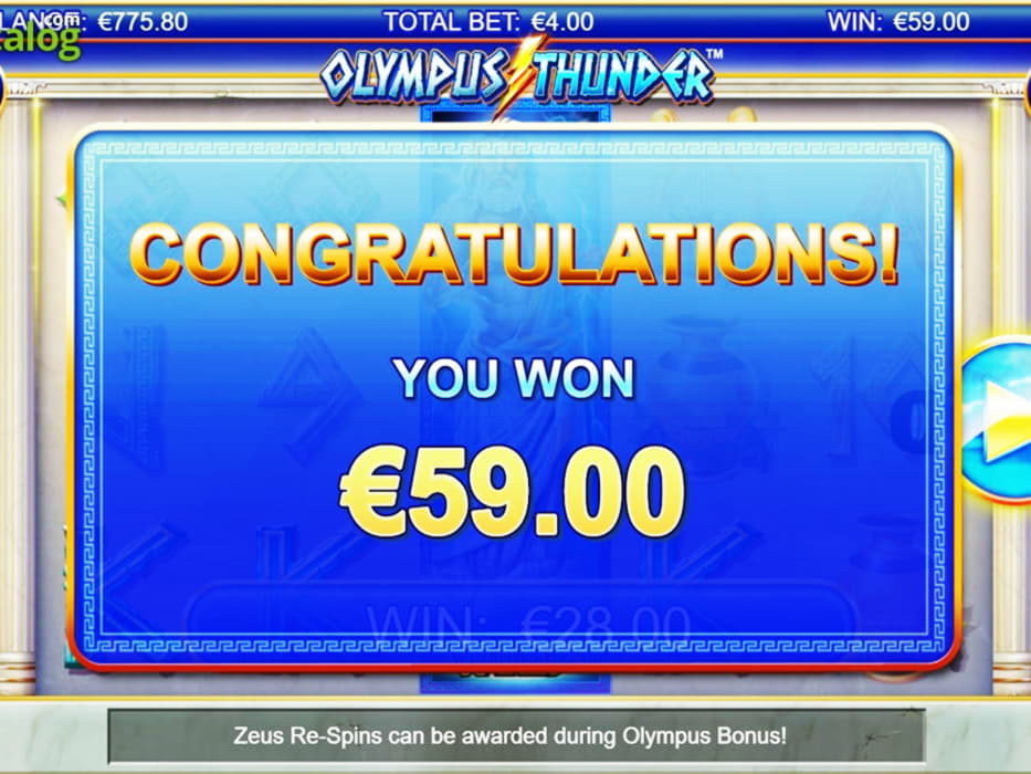120 Loyalty Free Spins! at Ikibu Casino