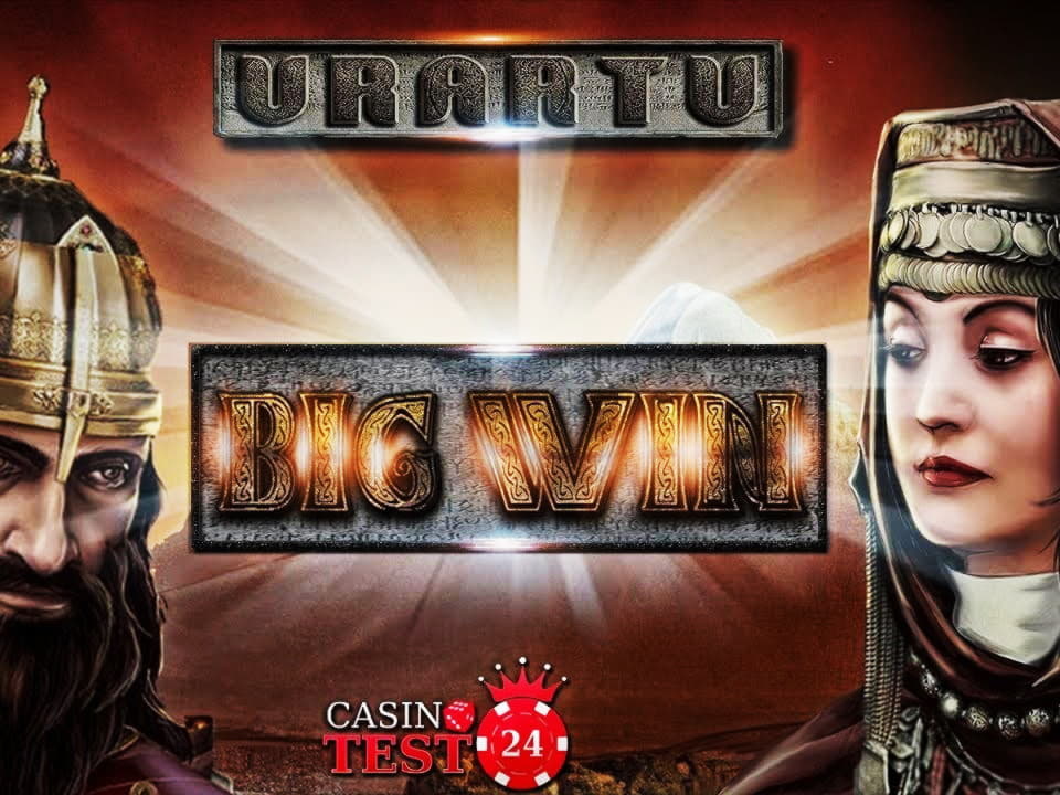 765% No Rules Bonus! at Royal Panda Casino