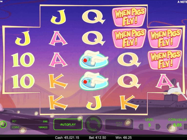 ﻿$560 Casino Tournament at Rizk Casino