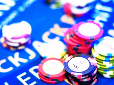 Eur 3080 no deposit at LV Bet Casino