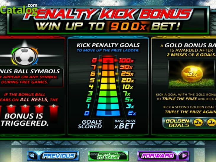 EUR 320 FREE Casino Chip at Casino-X