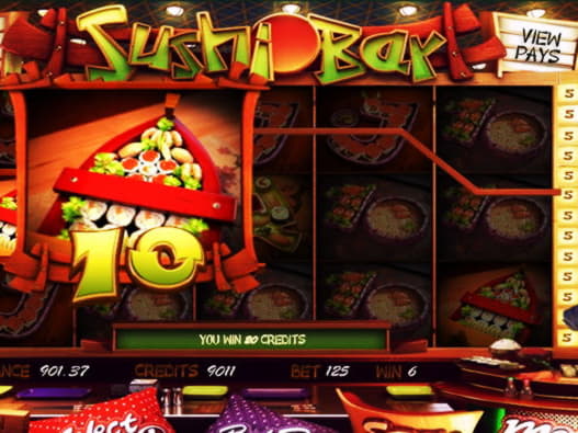 €1555 NO DEPOSIT BONUS at Leo Dubai Casino