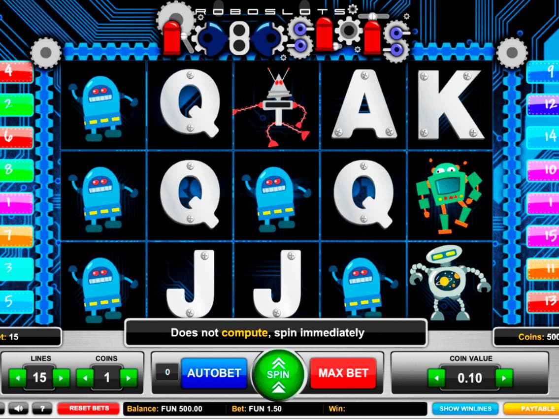 €2130 No deposit bonus casino at bWin Casino