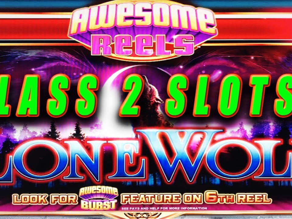 715% First Deposit Bonus at Spinland Casino