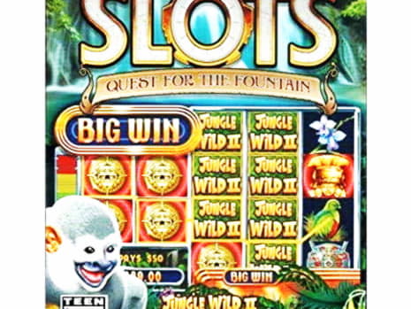 155 Free spins at BGO Casino