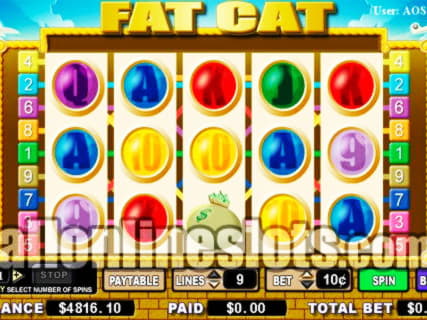 $1575 no deposit bonus casino at Vegas Hero Casino