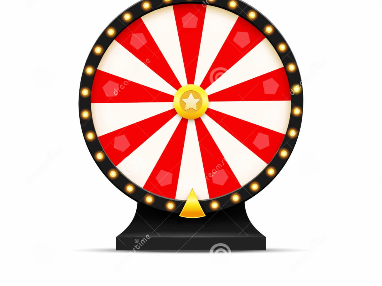 $695 free chip at King Billy Casino