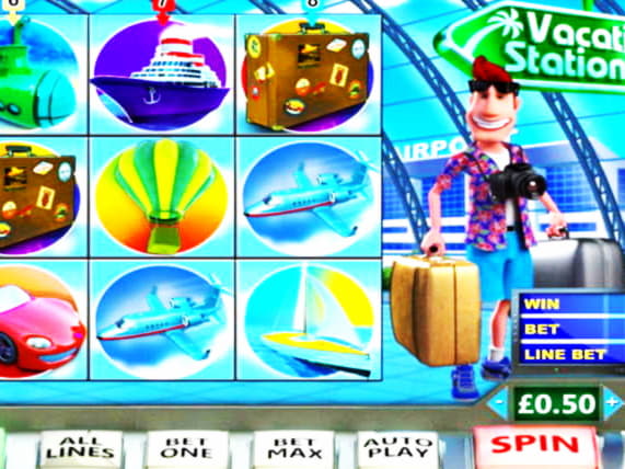 €440 Free chip at Tony Bet Casino