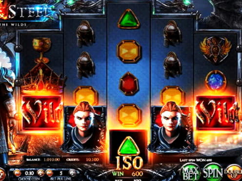 790% Match Bonus at LV Bet Casino