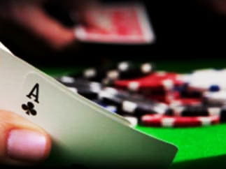 EURO 2830 no deposit bonus at Come On Casino