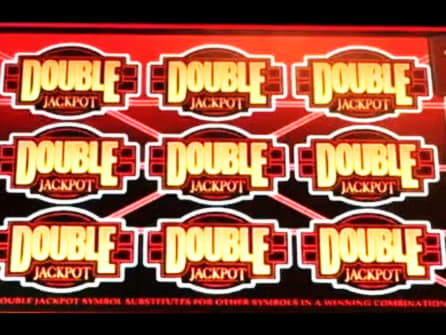 125 Free Spins no deposit at Mega Casino