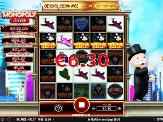 ﻿$3980 No deposit at King Billy Casino