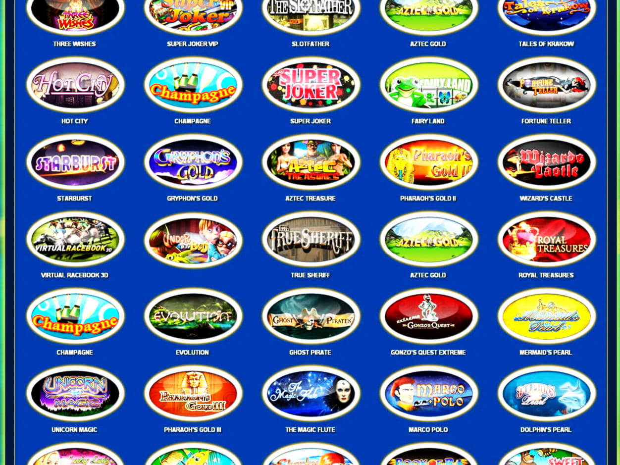 €765 Online Casino Tournament at Joy Casino