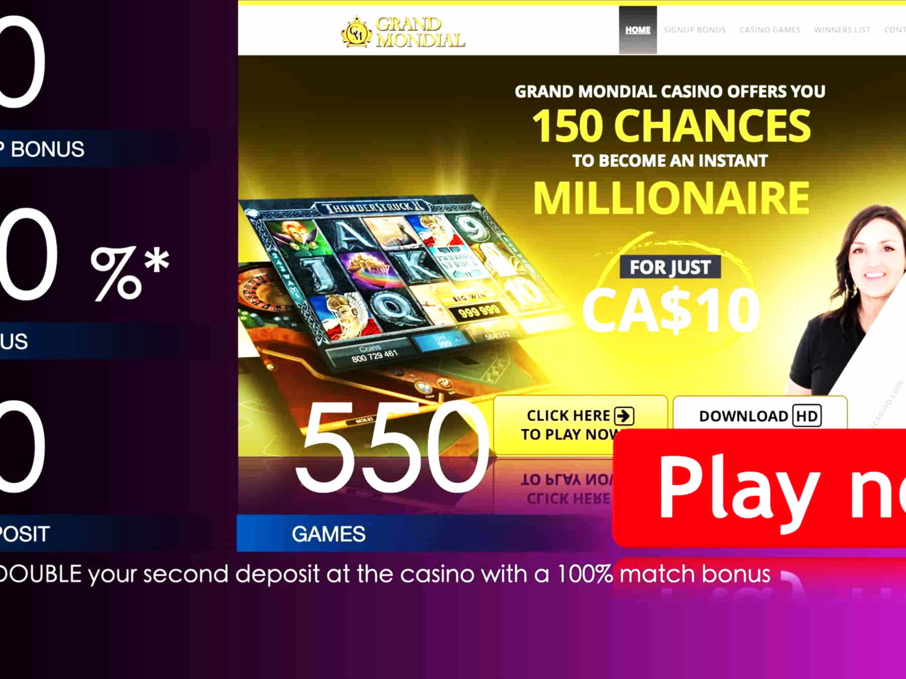 ﻿$55 Casino tournaments freeroll at LV Bet Casino