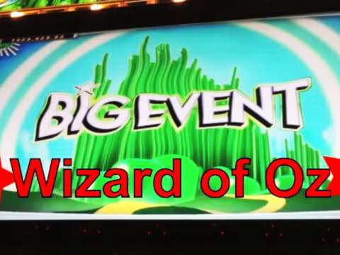 EUR 195 Daily freeroll slot tournament at Net Bet Casino