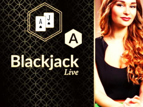 985% Match bonus casino at All Slots Casino