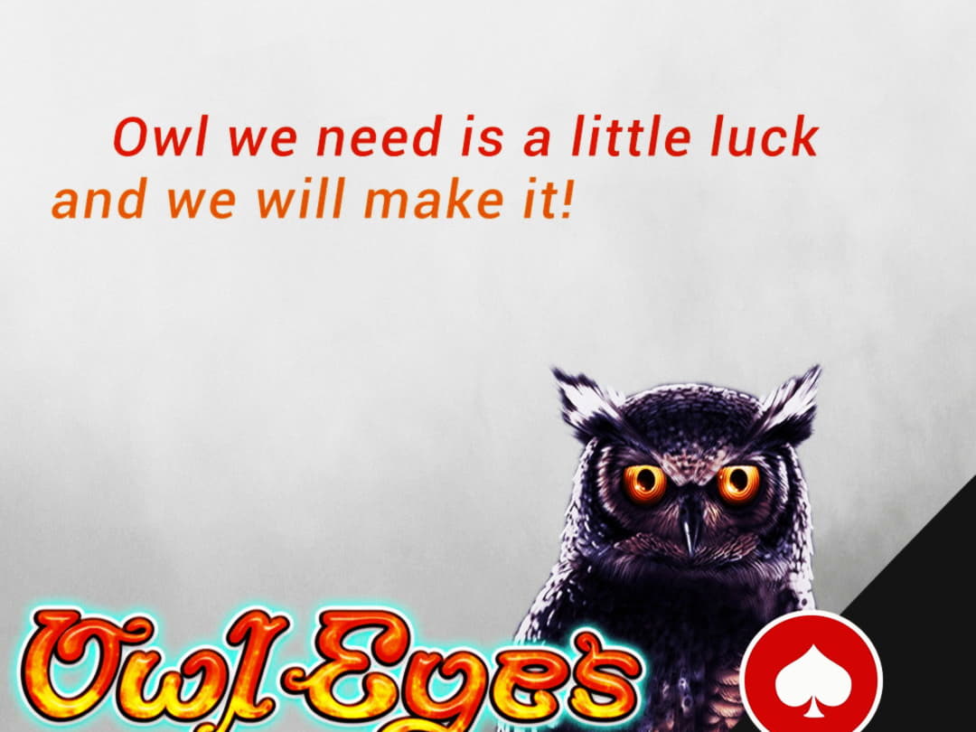 875% casino match bonus at Get Lucky Casino