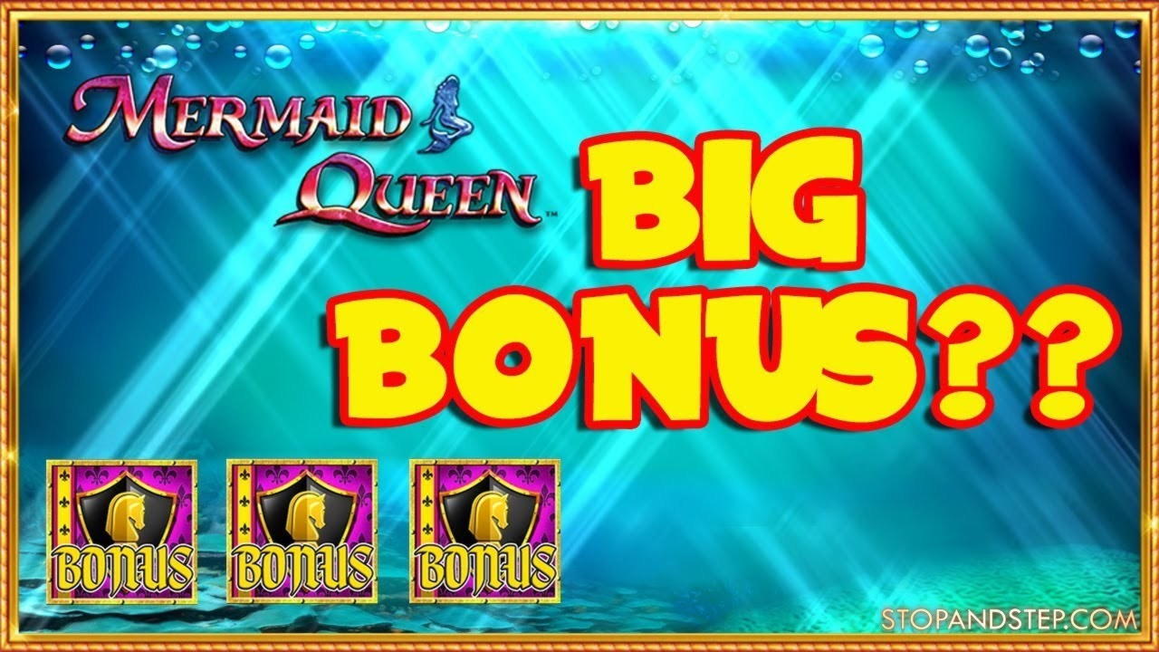 155% First deposit bonus at Vegas Hero Casino