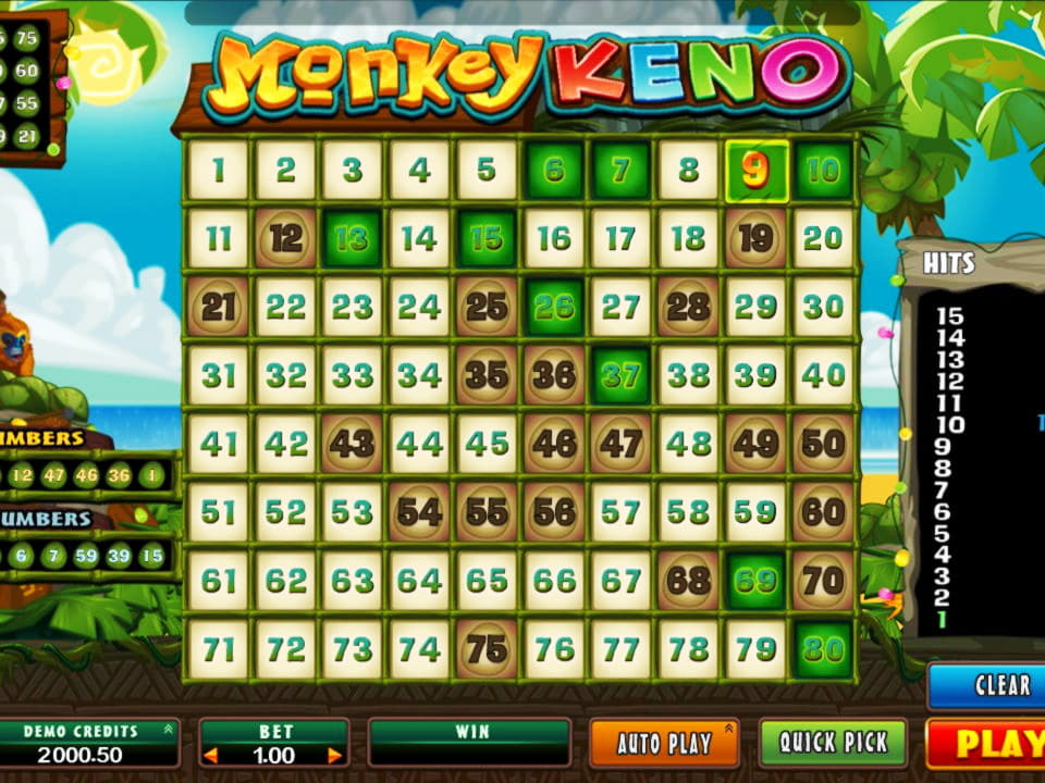 $620 free chip at Get Lucky Casino
