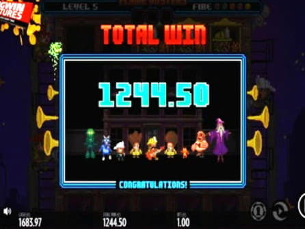 195 Free Spins no deposit at All Slots Casino