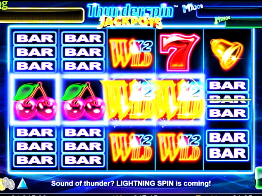 €70 Tournament at BGO Casino