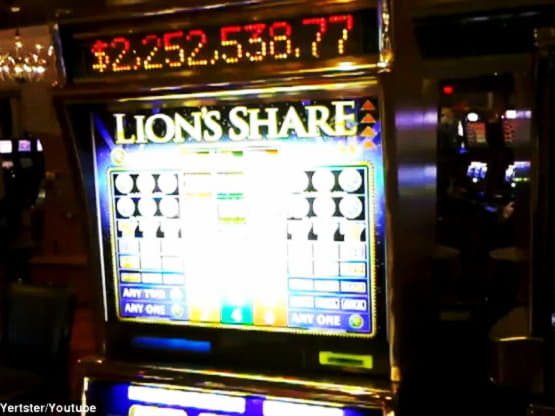 $4155 No Deposit Bonus Code at Royal Panda Casino