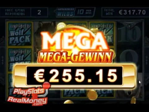 ﻿$50 Free Casino Tournament at Mega Casino