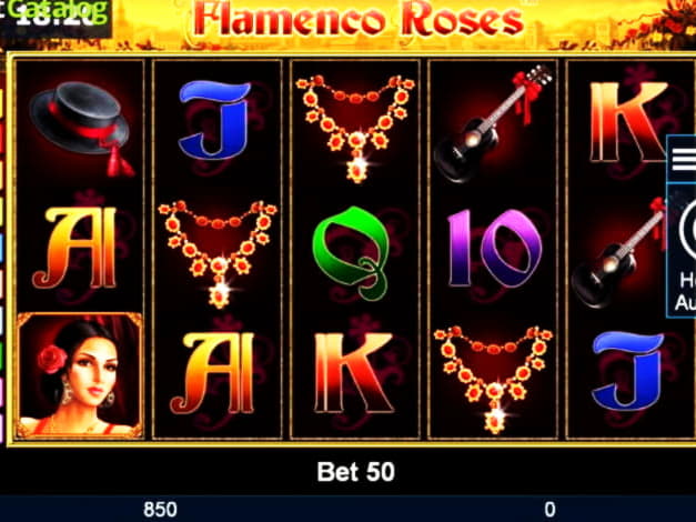 EUR 1685 no deposit bonus casino at Get Lucky Casino