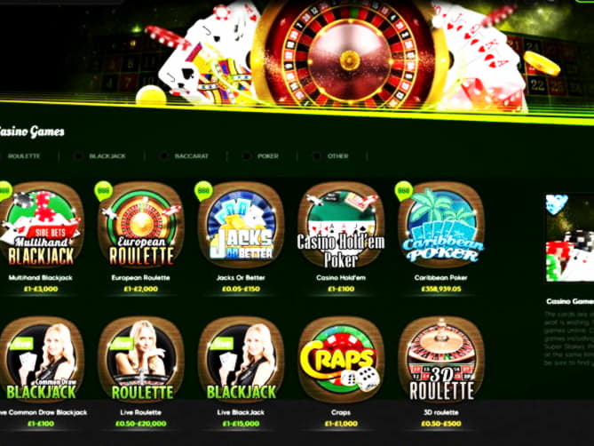 €835 Mobile freeroll slot tournament at Bet At Home Casino