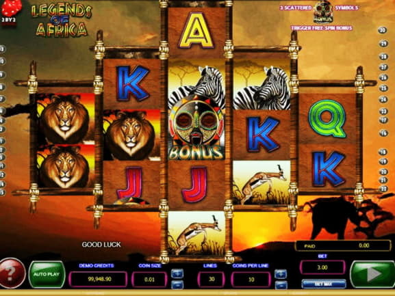﻿$200 Free Chip Casino at Party Casino
