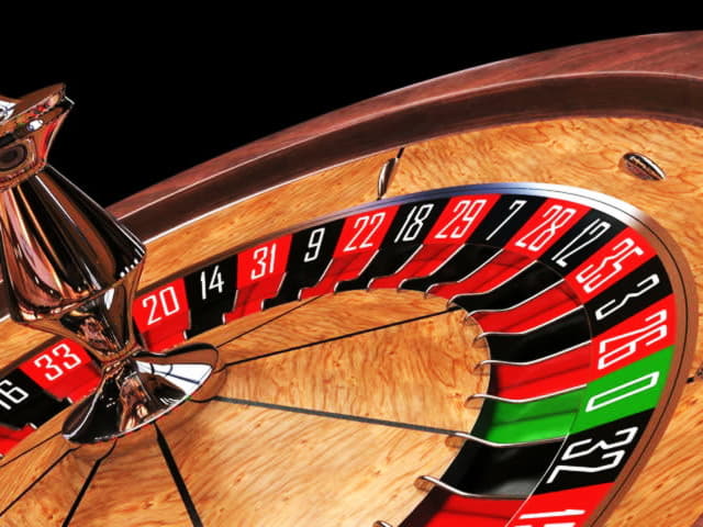 £215 Tournament at Royal Panda Casino