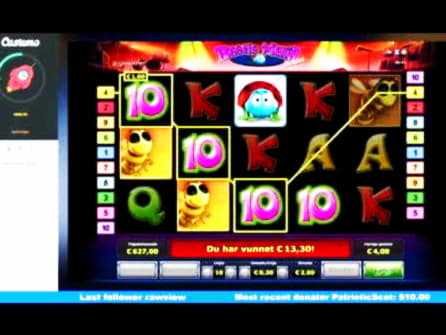 £1320 no deposit bonus code at Ikibu Casino