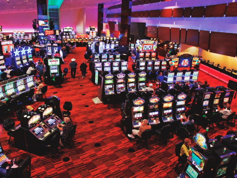 €2940 NO DEPOSIT at Betway Casino
