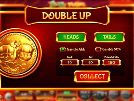 EUR 370 FREE CASINO CHIP at Fruity Casa Casino