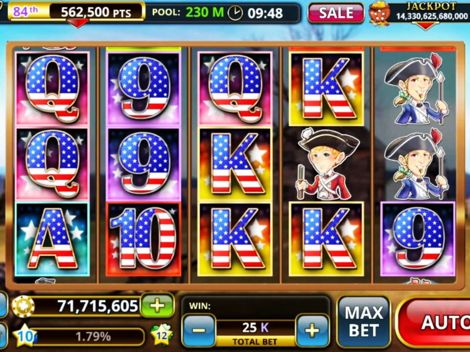 €880 No deposit at Wink Slots Casino