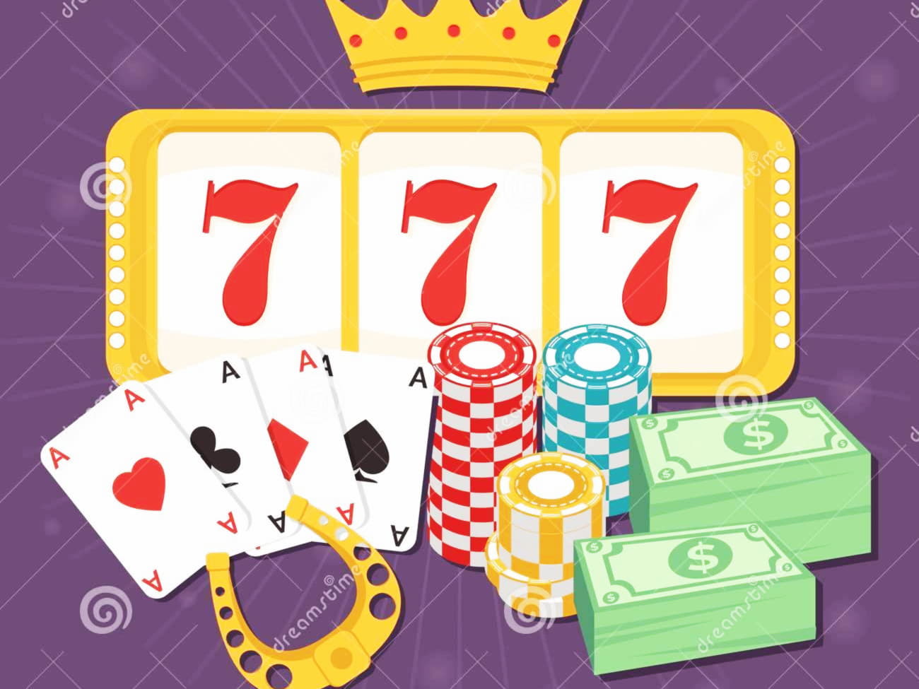 EUR 1915 No Deposit Bonus at Mega Casino