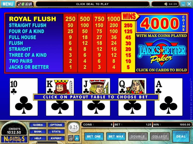﻿$595 free chip casino at Leo Dubai Casino