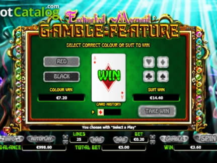 $690 FREE CASINO CHIP at Rizk Casino