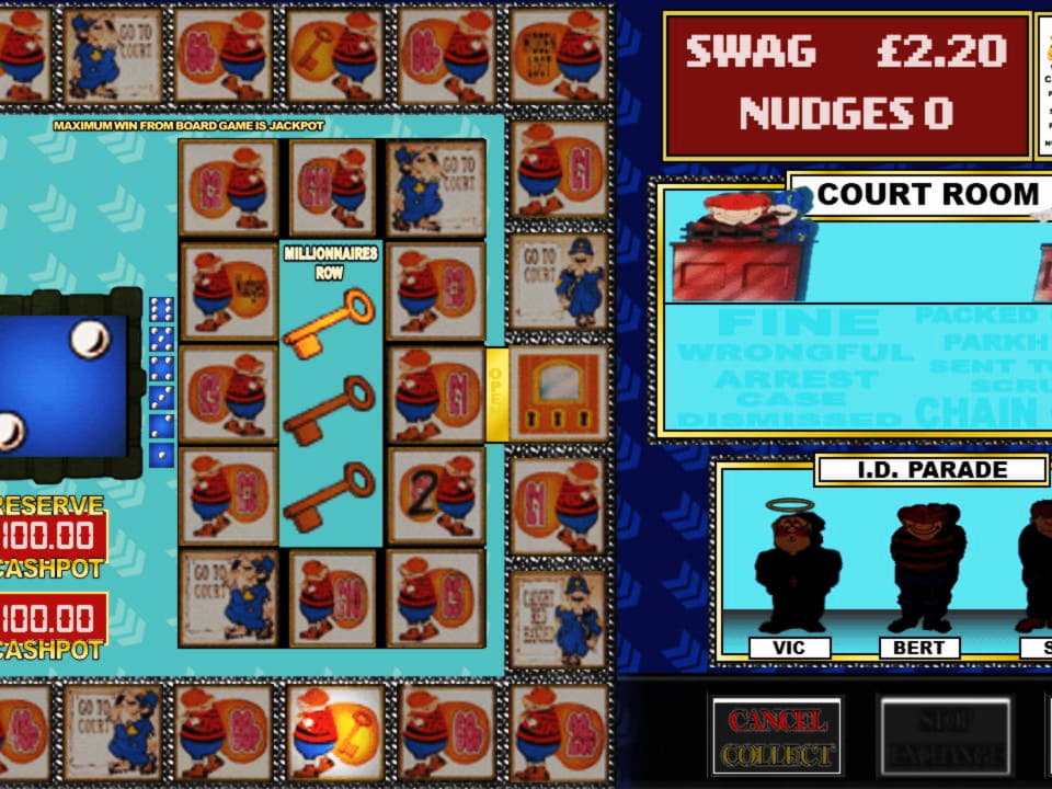 ﻿$405 FREE CASINO CHIP at Wink Slots Casino